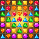 Jewels Original - Match 3 Game