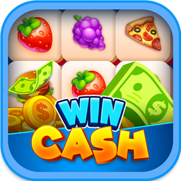 Match Tile 2021 - Match & Win