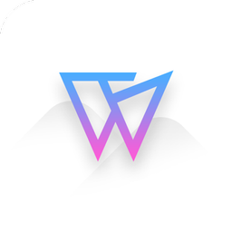 Wallrox Wallpapers