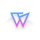 Wallrox Wallpapers