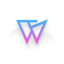 Wallrox Wallpapers