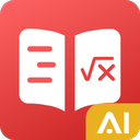 Math.AI - Homework Math Solver