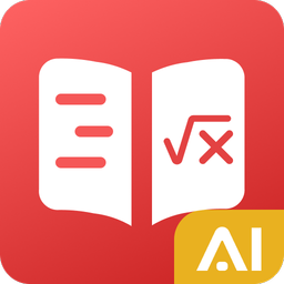 Math.AI - Homework Math Solver
