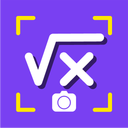 Solve Math: AI Calculus Tutor