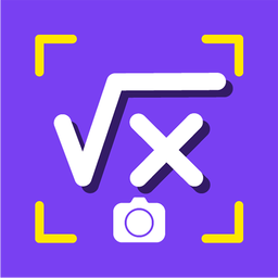 Solve Math: AI Calculus Tutor