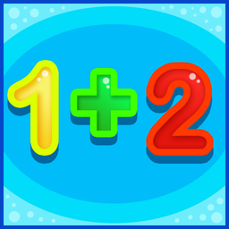 math exercises game