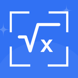 AI Math: Smart Homework Helper