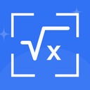 Math Tutor – AI Learning