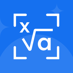 AI Math Tutor: Solve & Learn