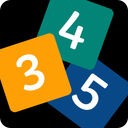 Math345 | Math puzzle games