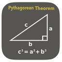 Pythagorean Theorem Calculator
