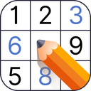 Sudoku Blast!