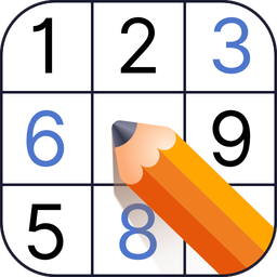 Sudoku Blast!