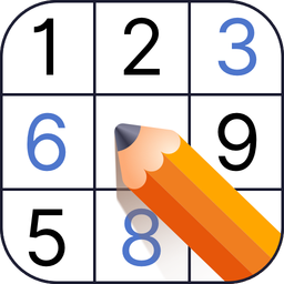 Sudoku Blast!