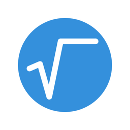 MathGPT - AI Math Solver