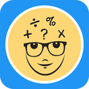 Math Master: Play & Learn Math