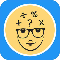 Math Master: Play & Learn Math