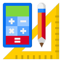 MathMate