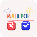 Math Pop