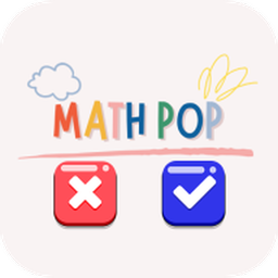 Math Pop