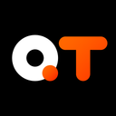 QANDA Teacher: Solve&Earn cash