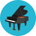 Piano Pro 2018