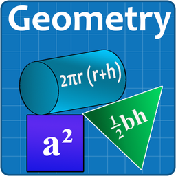 Geometry Formula & Calculator