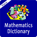 Mathematics Dictionary