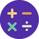 Math Puzzle – Brain Games