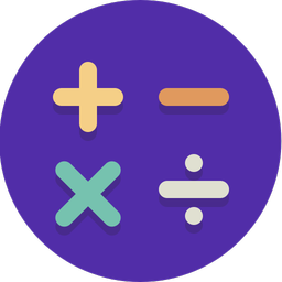 Math Puzzle – Brain Games