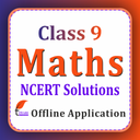 Class 9 Maths Guide 2025-26