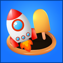 Match Tiles Pair 3D