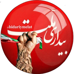 بیداری ملت