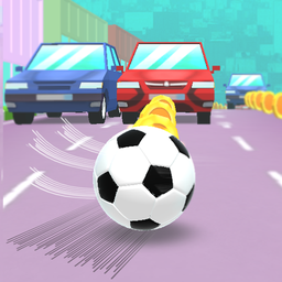 توپیچ - توپ بازی جدید