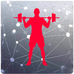 تمرینات جامع بدنسازی