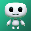 Ask me: I Know Everything