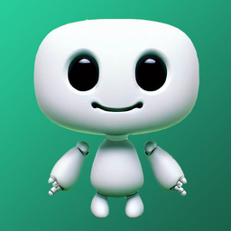 Ask me: I Know Everything