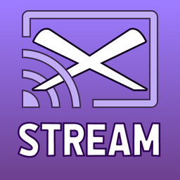 Stream for Xbox One