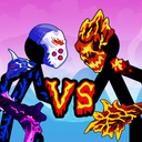Stickman Legacy: Giant War