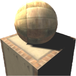 Ballance Mobile (Beta)