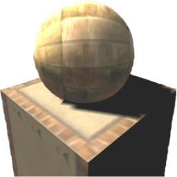 Ballance Mobile (Beta)