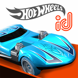 Hot Wheels id