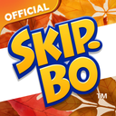 Skip-Bo™: Solitaire Card Game