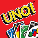 UNO!™