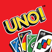 UNO!™ - بازی کارتی
