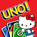 UNO!™