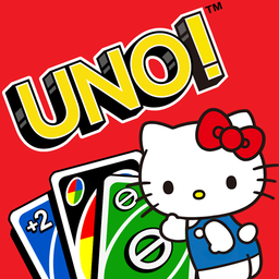 UNO!™