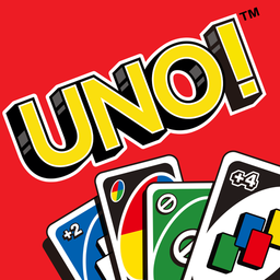UNO!™ - بازی کارتی