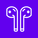 TWTools - True Wireless Tools