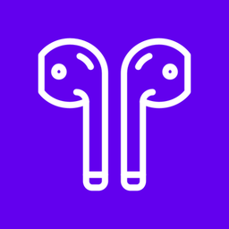 TWTools - True Wireless Tools